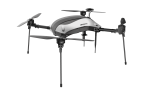 Hikvision UAV-MX4080A.png